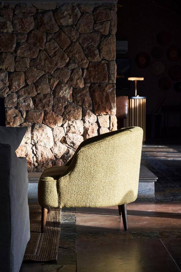 Letamo At Qwabi Private Game Reserve By Newmark Bela-Bela Extérieur photo