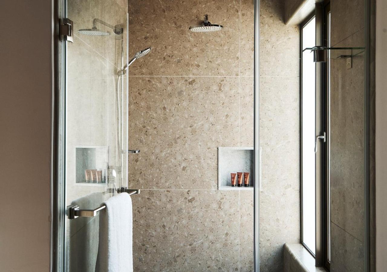 Letamo At Qwabi Private Game Reserve By Newmark Bela-Bela Extérieur photo